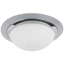 Точечный светильник TDM Electric SQ0346-0001