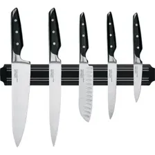 Набор ножей Rondell Espada RD-324