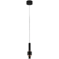 Подвесная люстра Moderli Elsa V10859-PL