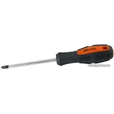 Отвертка TDM Electric SQ1006-1108