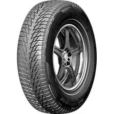 Зимняя шина Белшина Artmotion Snow Premium PW-104 185/65R15 92H