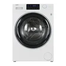 Стиральная машина Haier HW70-BP12969AE