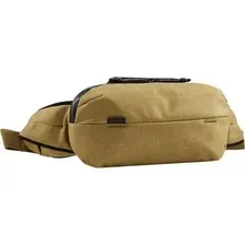 Сумка на пояс Thule Aion Sling Bag TASB102NUTRIA (nutria)