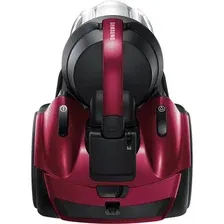 Пылесос Samsung SC21K5150HP VC21K5150HP/EV
