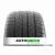 Летние шины Autogreen Sport Cruiser-SC6 255/55R18 109V