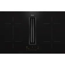 Варочная панель Miele KMDA 7473-1 FL-U Silence