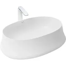 Умывальник WeltWasser Elbach 32100