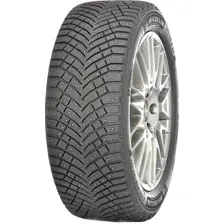 Зимние шины Michelin X-Ice North 4 SUV 315/35R22 111T (шипы)