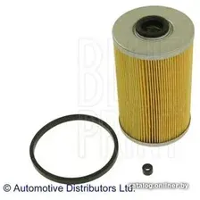 Топливный фильтр Blue Print ADN12327
