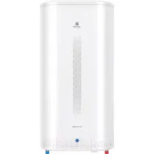 Накопительный водонагреватель Royal Clima RWH-SGD30-FS