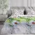 Комплект постельного белья ВАСИЛИСА Delight 1.5сп 70x70 3753/1