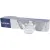 Креманка Luminarc Iced Diamond P3581