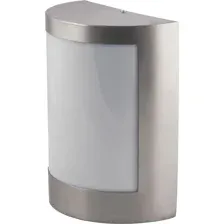 Садовый светильник Feron DH018 11880