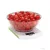 Весы кухонные Sakura SA-6068G