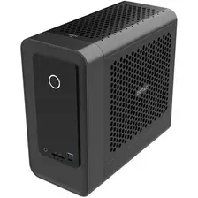 Компьютер ZOTAC ZBox Magnus One EU275070C