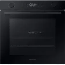 Электрический духовой шкаф Samsung NV7B4445VAK/U2