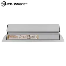 Малярный шпатель Rollingdog 45см, сменное лезвие, серия Elite, арт.50518