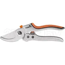 Секатор механический Plantic P201 / 25201-01
