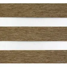Шторы день-ночь Lm Decor Винтаж ДН LB 50-04 85x160