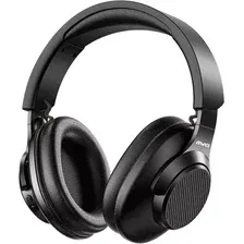 Наушники Awei A997 Pro