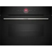 Духовой шкаф Bosch Serie 8 CMG7241B1