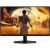 Игровой монитор AOC Gaming Q27G40E