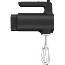 Миксер KitchenAid Go 5KHMR762BM