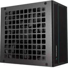 Блок питания для компьютера Deepcool PF700 (R-PF700D-HA0B-EU)