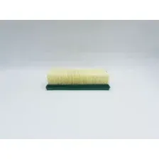 Воздушный фильтр BIG Filter GB-9588