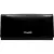 Портмоне Cedar 4U Cavaldi PX20-20-BL-1512 (черный)