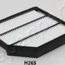 Воздушный фильтр JAPANPARTS FA-H26S