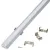 Алюминиевая пластина General Lighting GAL-GLS-2000-10-24
