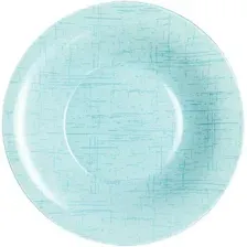 Тарелка глубокая Luminarc Poppy 10V0113