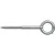 Шуруп Fischer GS 80929 (20 шт)