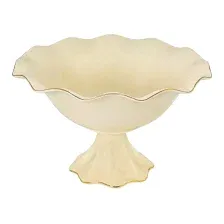 Фруктовница Lenardi Marzipan 205-147