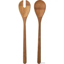 Набор кухонный Ikea Гренсакер 604.812.42