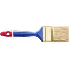 Кисть малярная Hardy 0200-315125