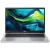 Ноутбук Acer Aspire Go 15 AG15-21PT-R5GQ NX.JJJAA.004