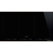 Варочная панель Smeg SIM6964R