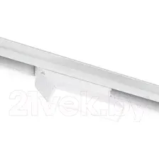 Трековый светильник Ambrella Magnetic GL4058 WH (белый)