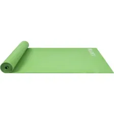 Коврик для йоги и фитнеса Bradex SF 0399
