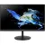 Монитор Acer Vero CB272Gbirv (UM.HB2CD.G03)