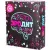 Настольная игра Фабрика игр Эродит U0001