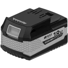 Аккумулятор Hiper UPL XS