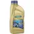 Моторное масло Ravenol Motobike 4-T Ester SAE 10W-60 1л