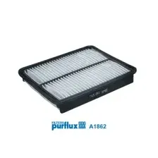 Воздушный фильтр PURFLUX A1862