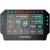Информационный дисплей Moza CM2 HD Racing Dash RS072