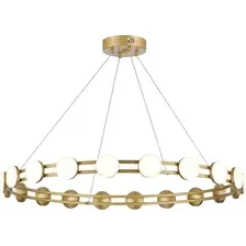 Люстра ST Luce SL6610.203.20