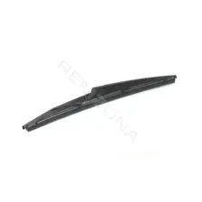 Щетка стеклоочистителя задняя KIA / Hyundai 98850-A4000 HYUNDAI/KIA/MOBIS 98850A4000
