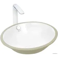 Умывальник WeltWasser Deilbach 6028